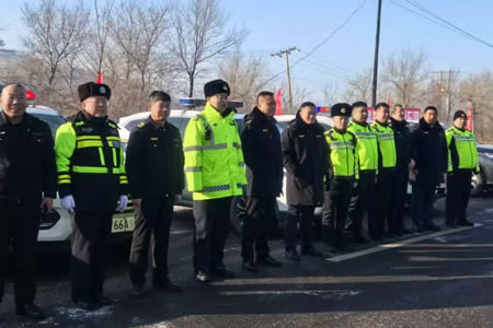 �ؖ|�жಿ�T(li��n)��(d��ng)�������ο��\(y��n)��I(y��)��ȫ�W(w��ng)